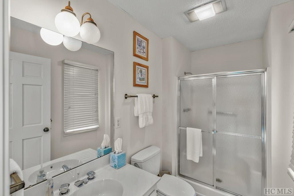 291 Hill Road Highlands, NC 28741 - Photo 17 of 31 Gallery Image 17