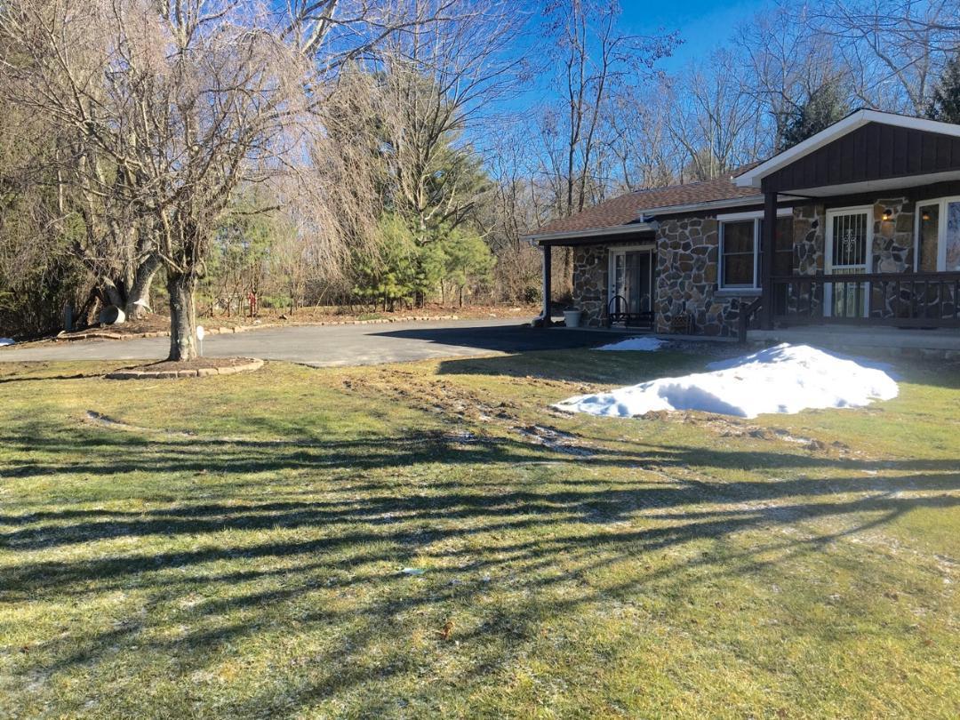 862 Brush Road Lewisburg, WV 24901 - Photo 26 of 31 Gallery Image 26