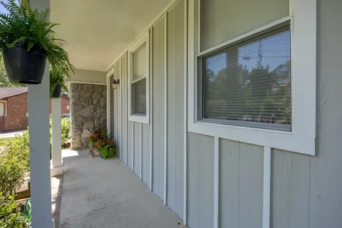 $375,000 | 312 Ocala Circle, Nashville, TN 37211