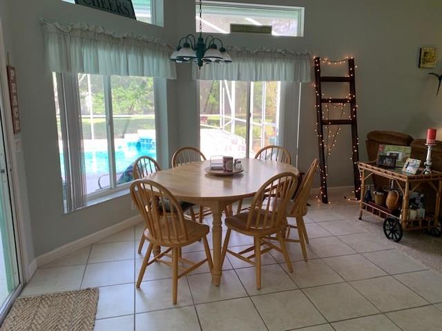 1823 Southwest Gregor Way Stuart, FL 34997 - Photo 12 of 33 Gallery Image 12