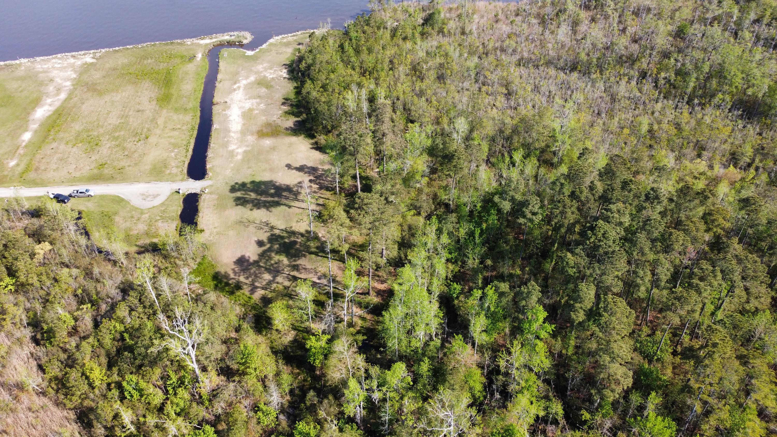 10 Shifting Sands Road Columbia, NC 27925 - Photo 39 of 43 RemoteMediaFile_6553930_0_2021_04_14_09_