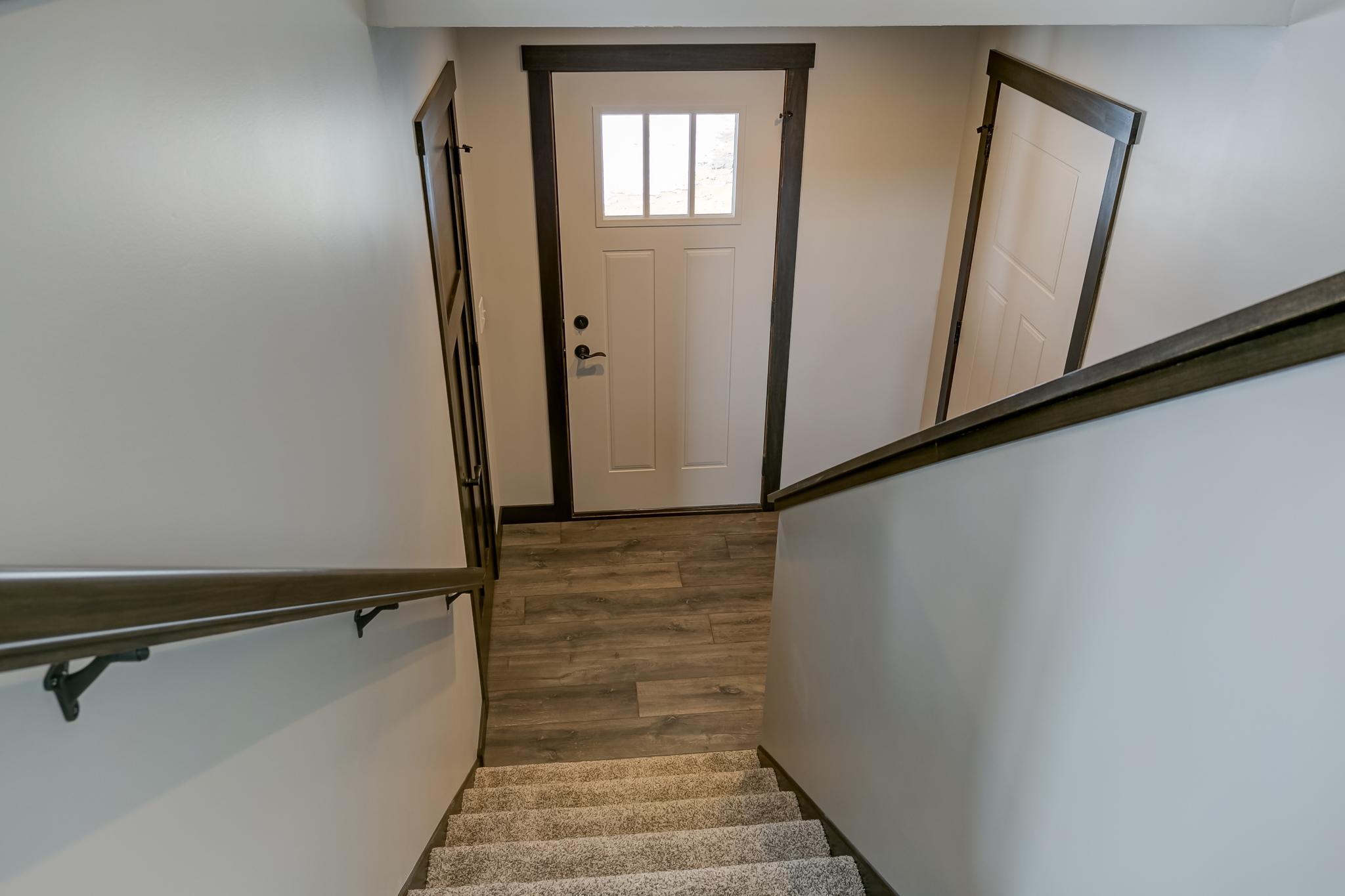 N5170 732nd Street Ellsworth, WI 54011 - Photo 11 of 31