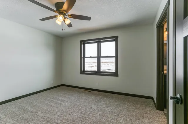 $439,900 | N5170 732nd Street, Ellsworth, WI 54011