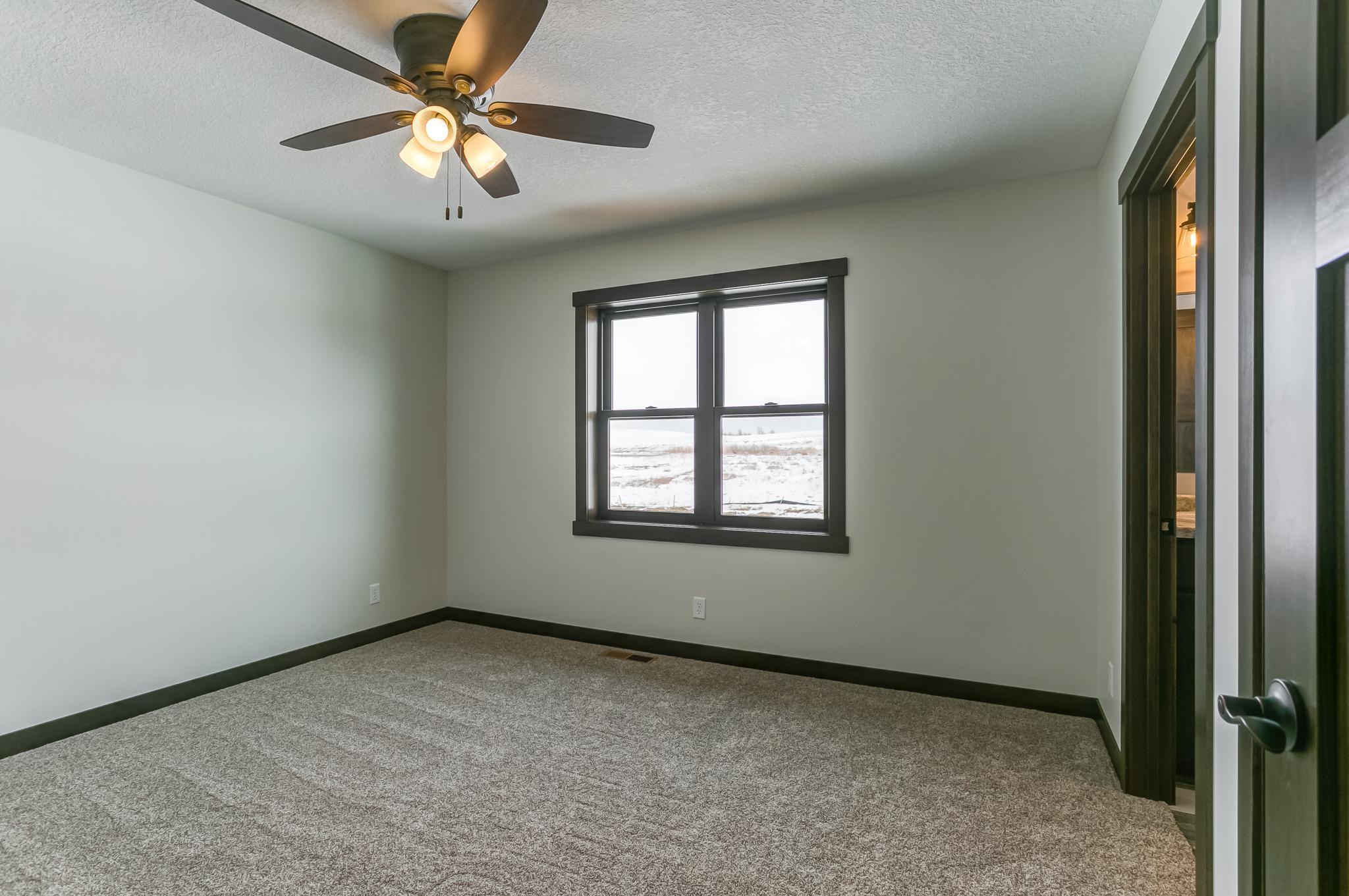 N5170 732nd Street Ellsworth, WI 54011 - Photo 12 of 31