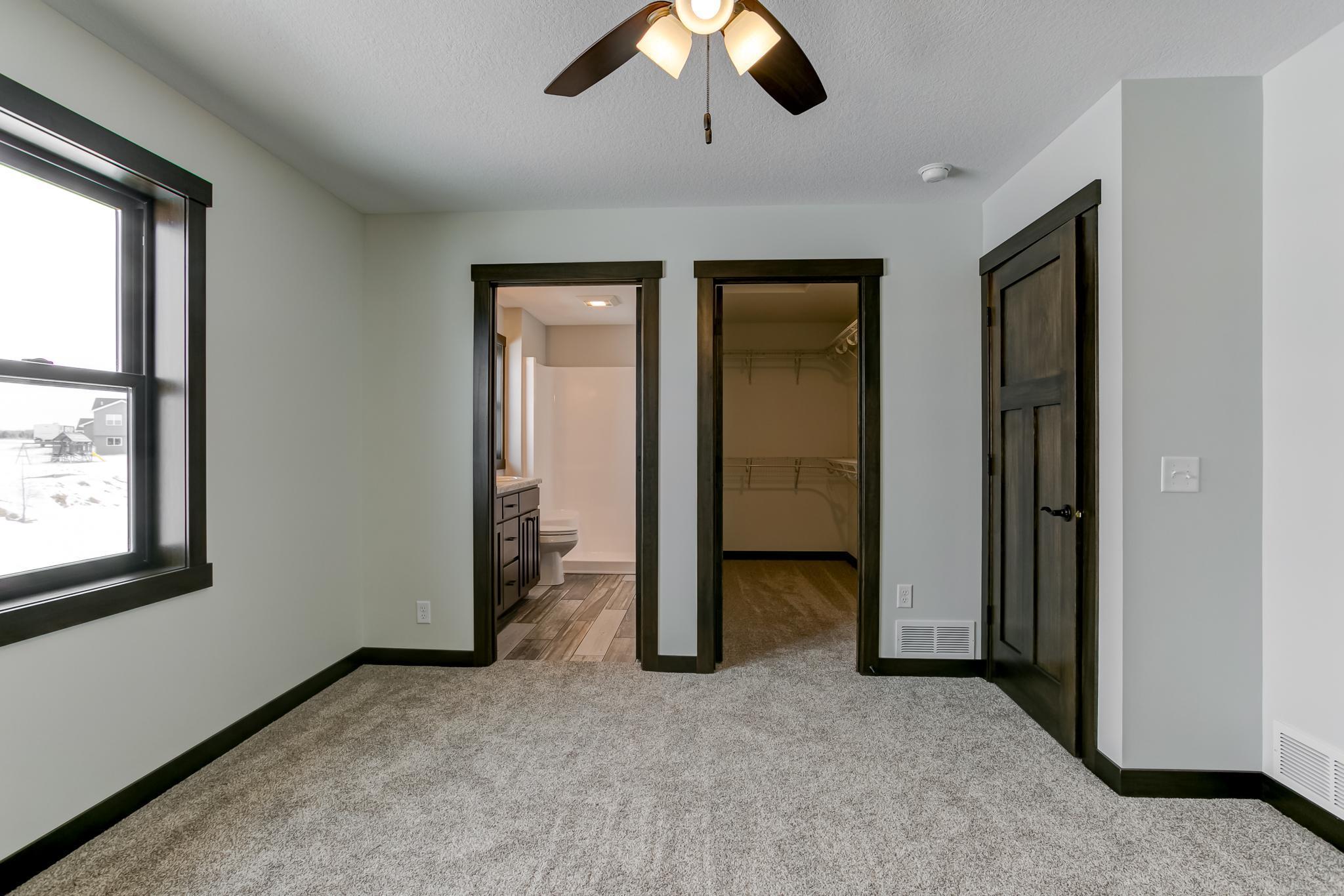 N5170 732nd Street Ellsworth, WI 54011 - Photo 13 of 31