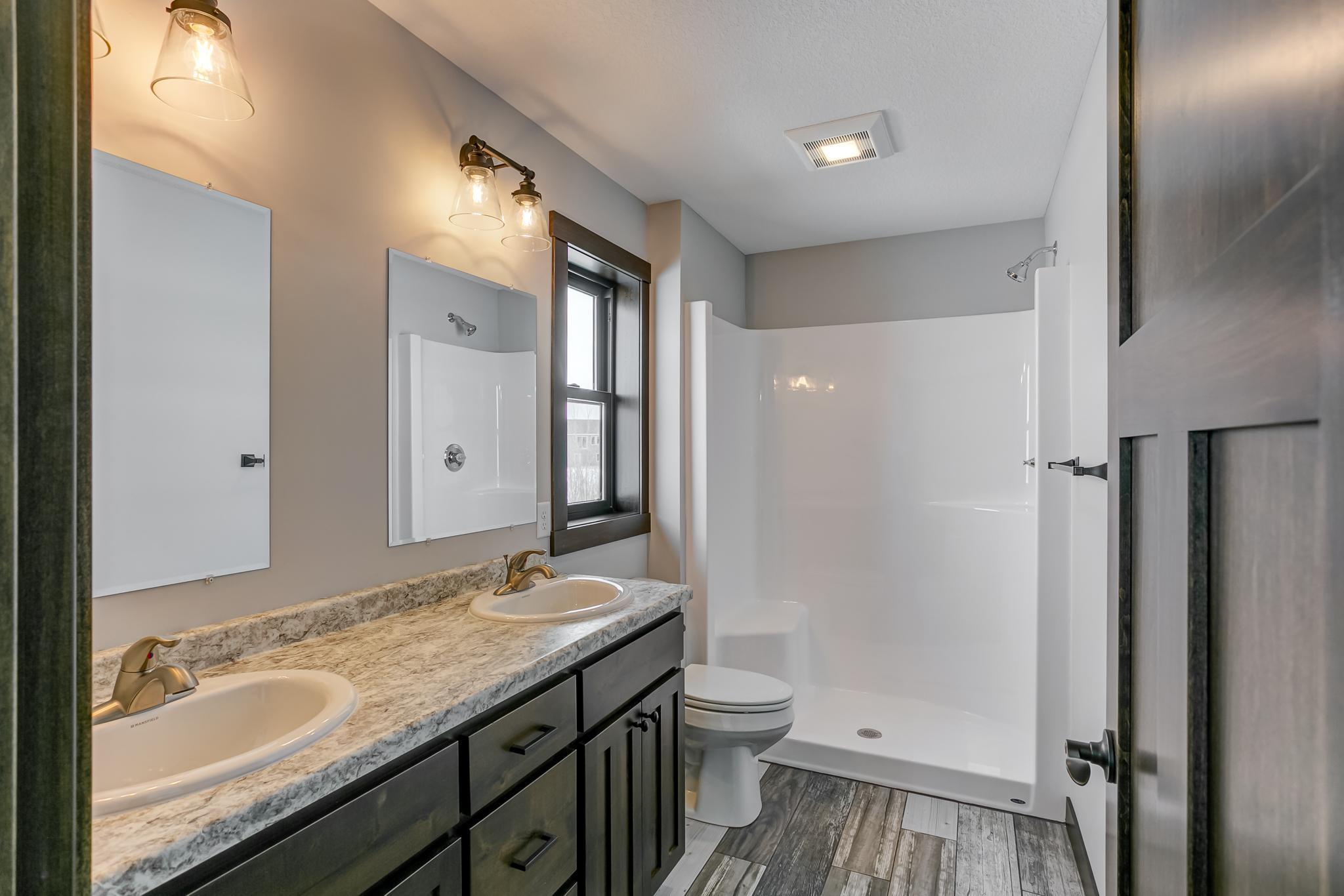 N5170 732nd Street Ellsworth, WI 54011 - Photo 14 of 31