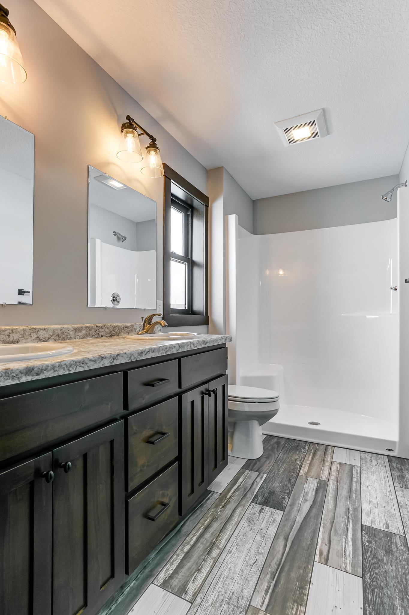 N5170 732nd Street Ellsworth, WI 54011 - Photo 15 of 31