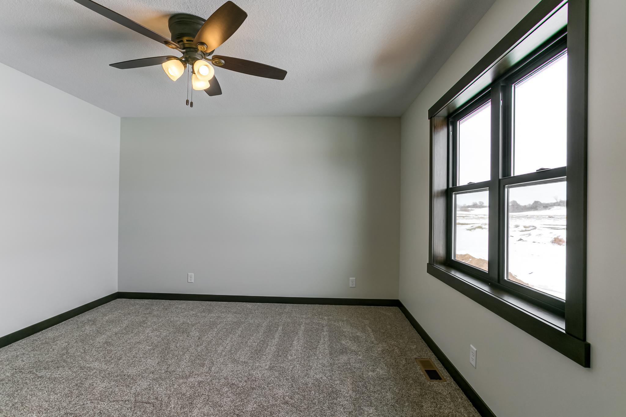 N5170 732nd Street Ellsworth, WI 54011 - Photo 16 of 31