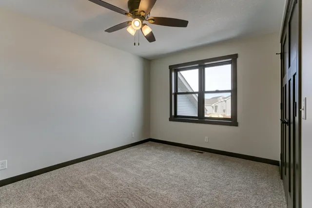 $439,900 | N5170 732nd Street, Ellsworth, WI 54011