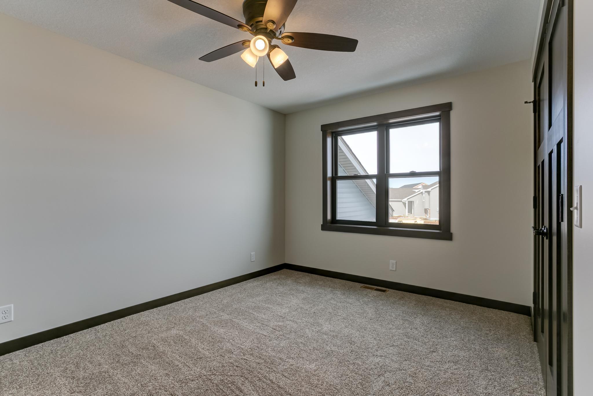 N5170 732nd Street Ellsworth, WI 54011 - Photo 18 of 31