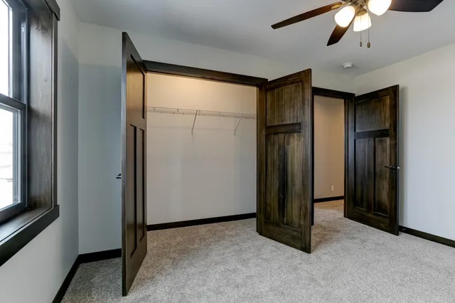 $439,900 | N5170 732nd Street, Ellsworth, WI 54011