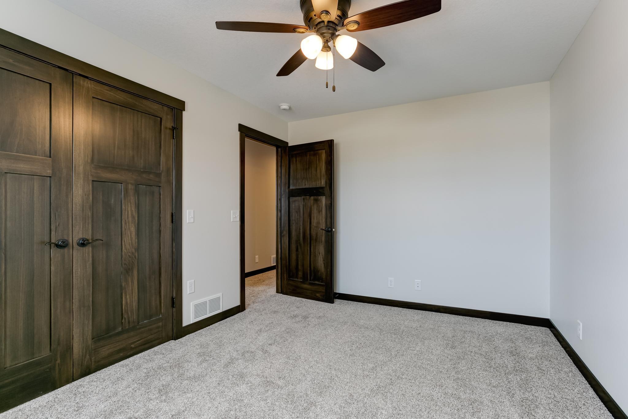 N5170 732nd Street Ellsworth, WI 54011 - Photo 20 of 31