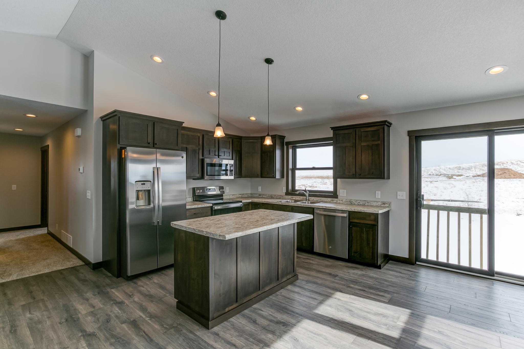 N5170 732nd Street Ellsworth, WI 54011 - Photo 2 of 31