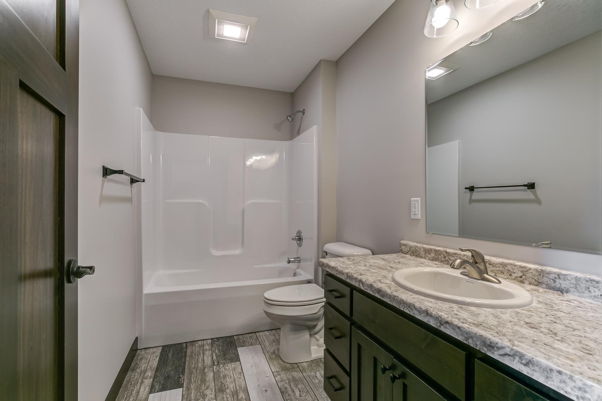 N5170 732nd Street Ellsworth, WI 54011 - Photo 21 of 31