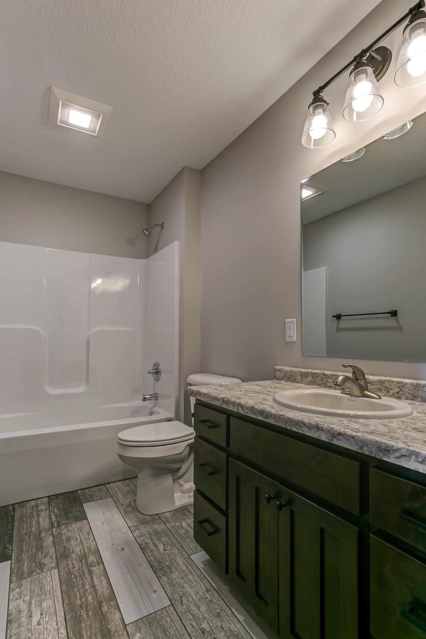 N5170 732nd Street Ellsworth, WI 54011 - Photo 22 of 31