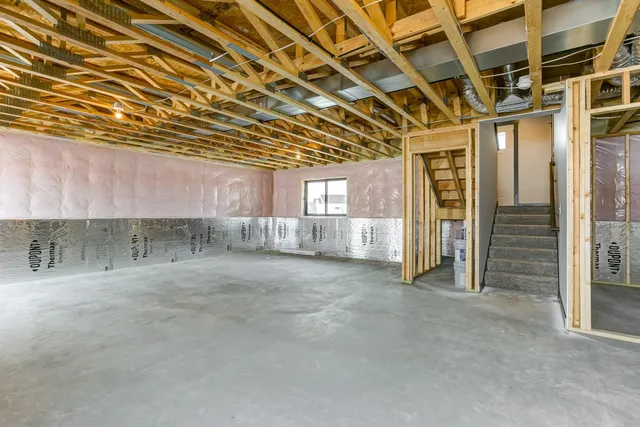 $439,900 | N5170 732nd Street, Ellsworth, WI 54011