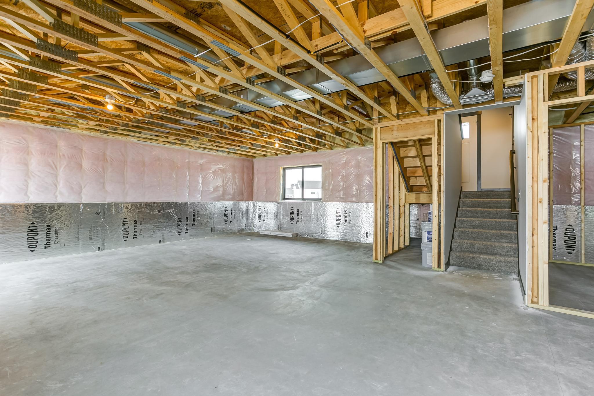 N5170 732nd Street Ellsworth, WI 54011 - Photo 23 of 31