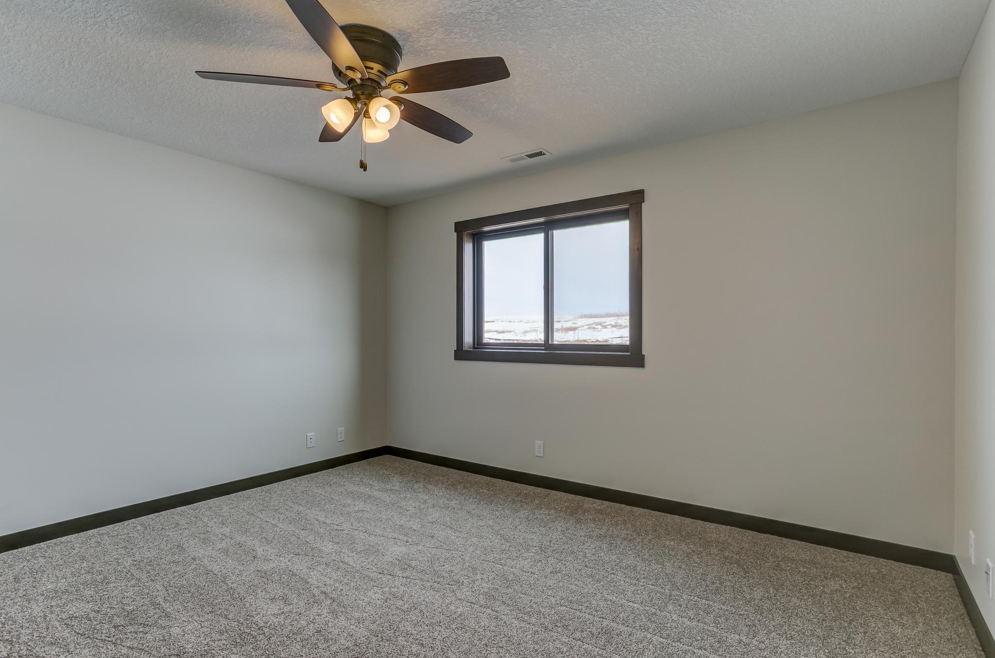 N5170 732nd Street Ellsworth, WI 54011 - Photo 24 of 31