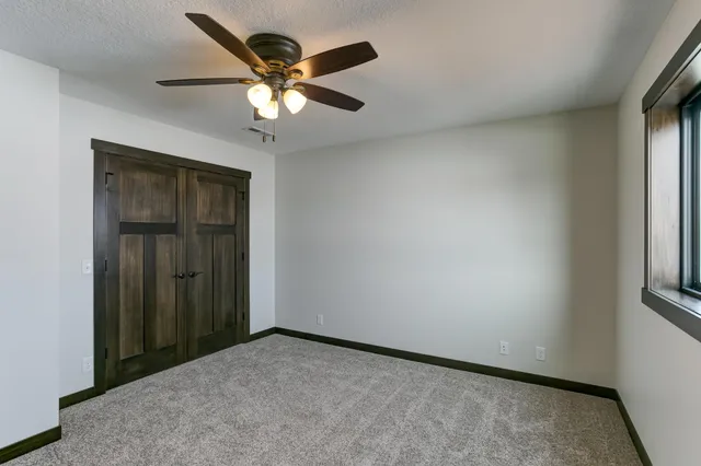 $439,900 | N5170 732nd Street, Ellsworth, WI 54011