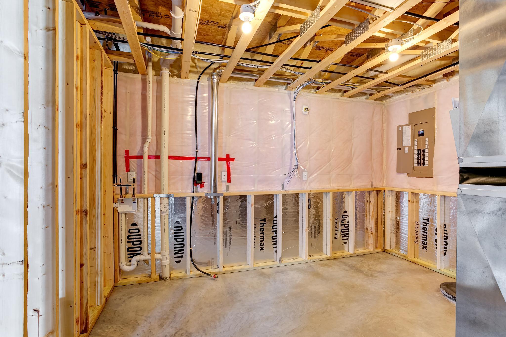 N5170 732nd Street Ellsworth, WI 54011 - Photo 27 of 31