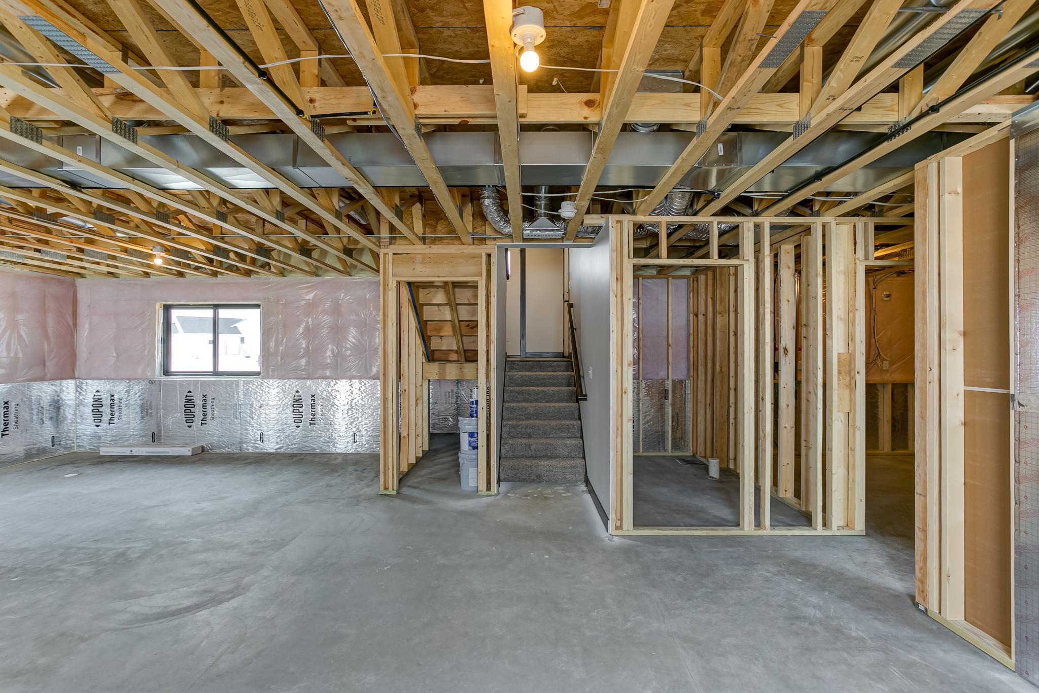 N5170 732nd Street Ellsworth, WI 54011 - Photo 28 of 31