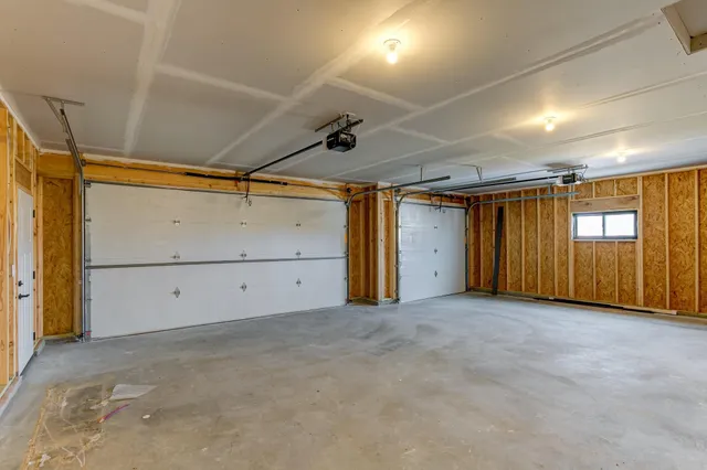 $439,900 | N5170 732nd Street, Ellsworth, WI 54011