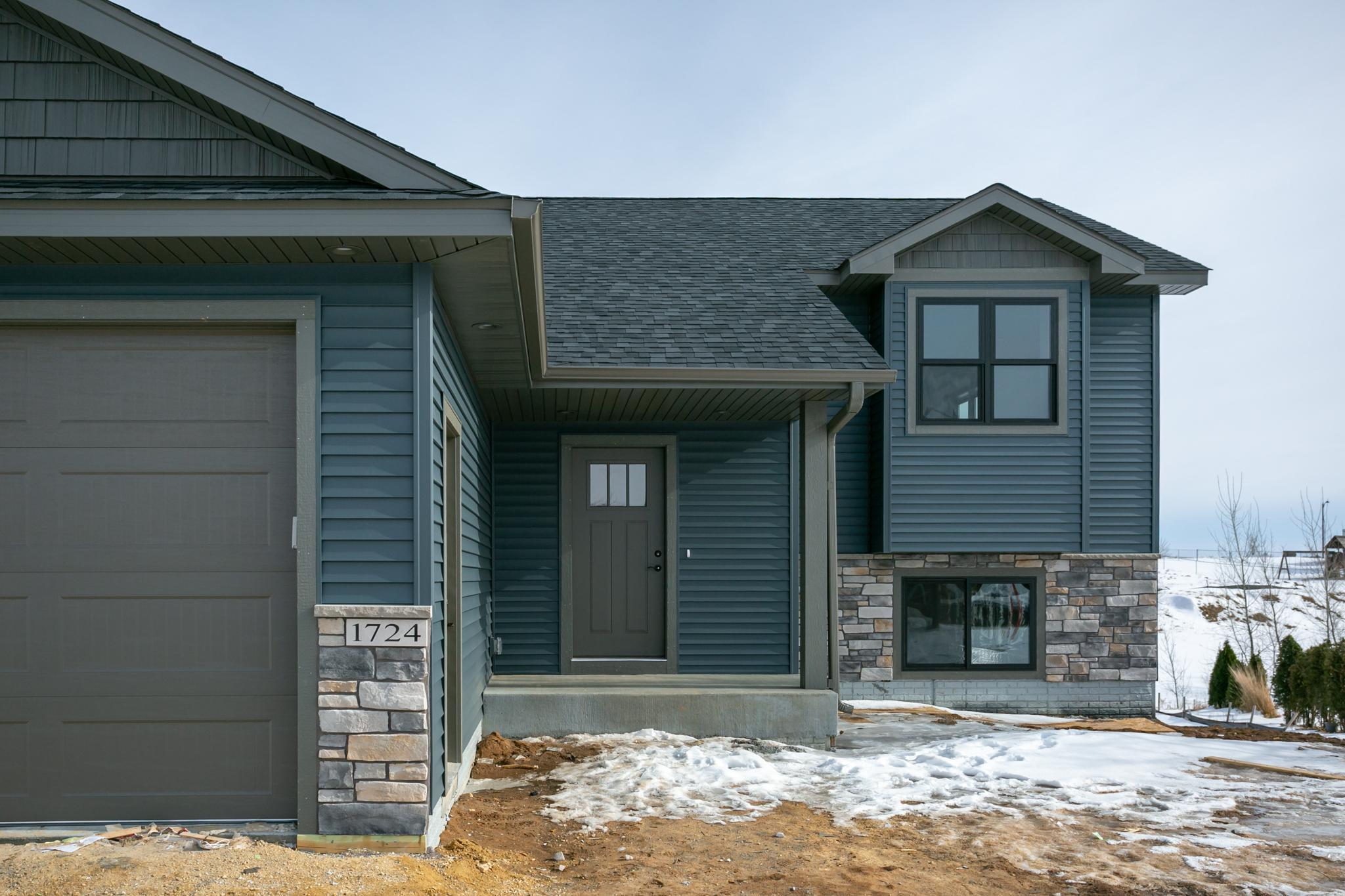 N5170 732nd Street Ellsworth, WI 54011 - Photo 30 of 31