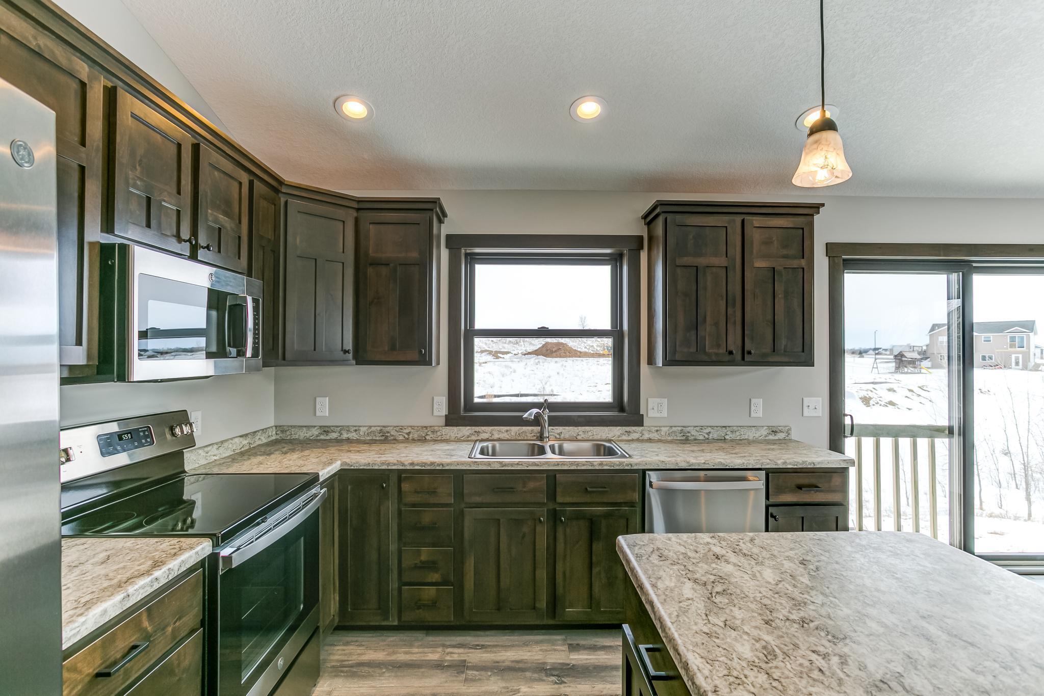 N5170 732nd Street Ellsworth, WI 54011 - Photo 4 of 31