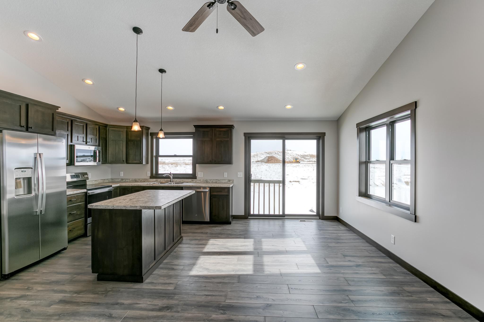 N5170 732nd Street Ellsworth, WI 54011 - Photo 6 of 31