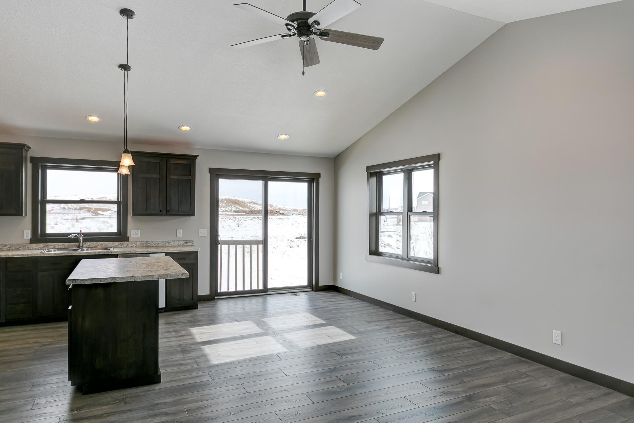 N5170 732nd Street Ellsworth, WI 54011 - Photo 7 of 31