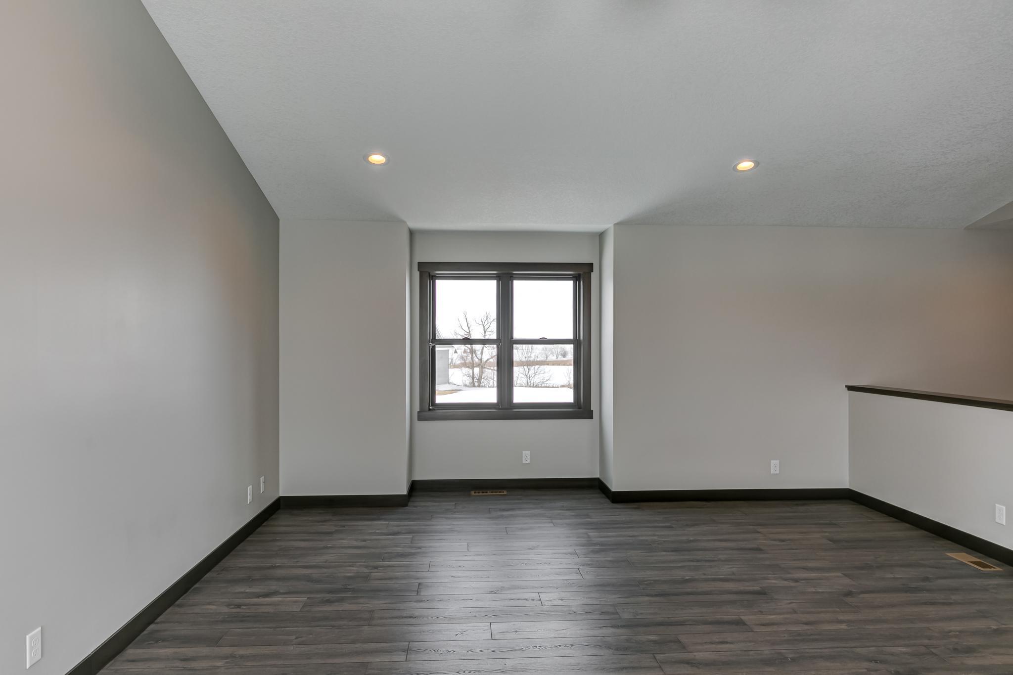 N5170 732nd Street Ellsworth, WI 54011 - Photo 8 of 31