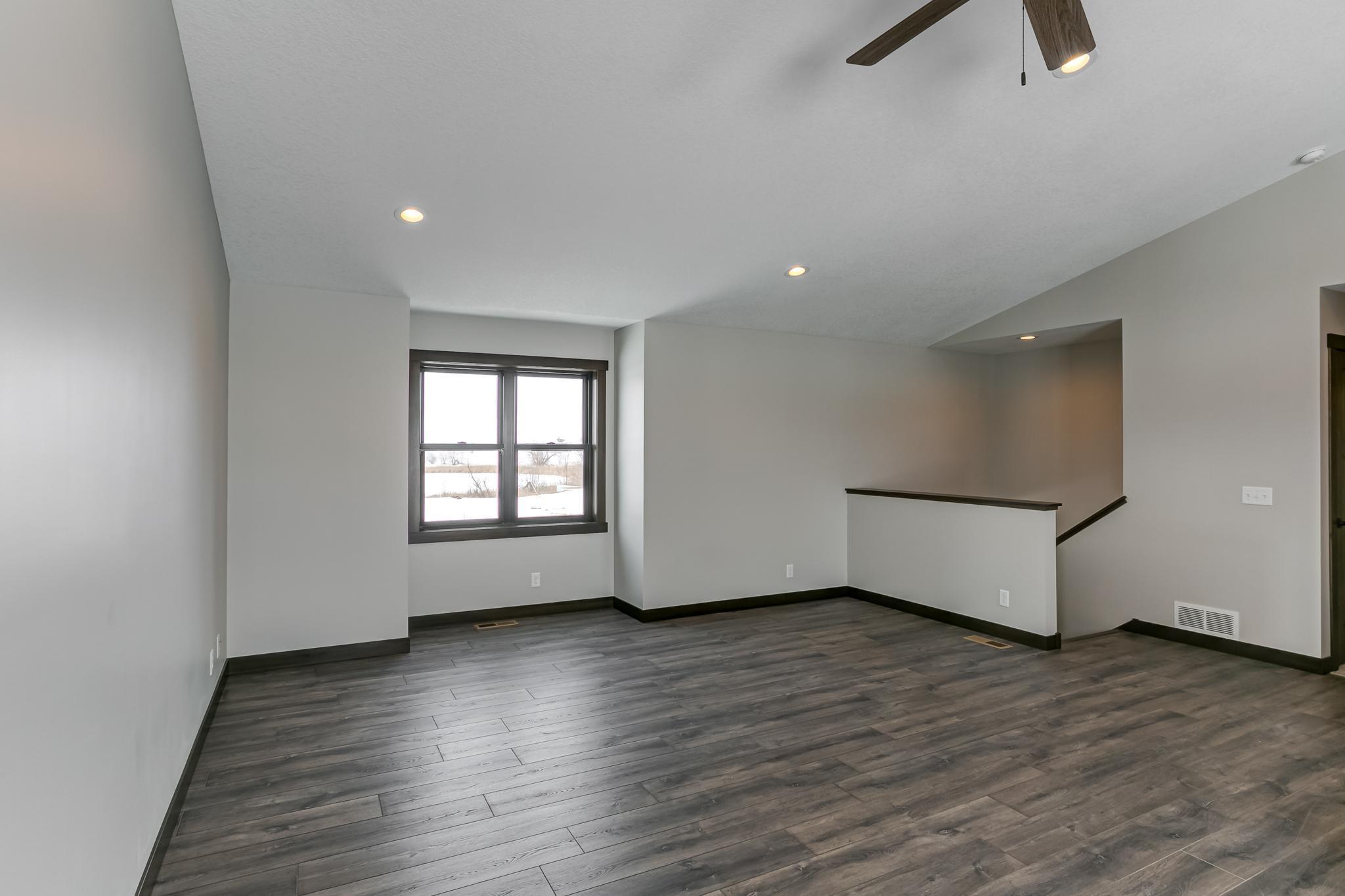 N5170 732nd Street Ellsworth, WI 54011 - Photo 9 of 31