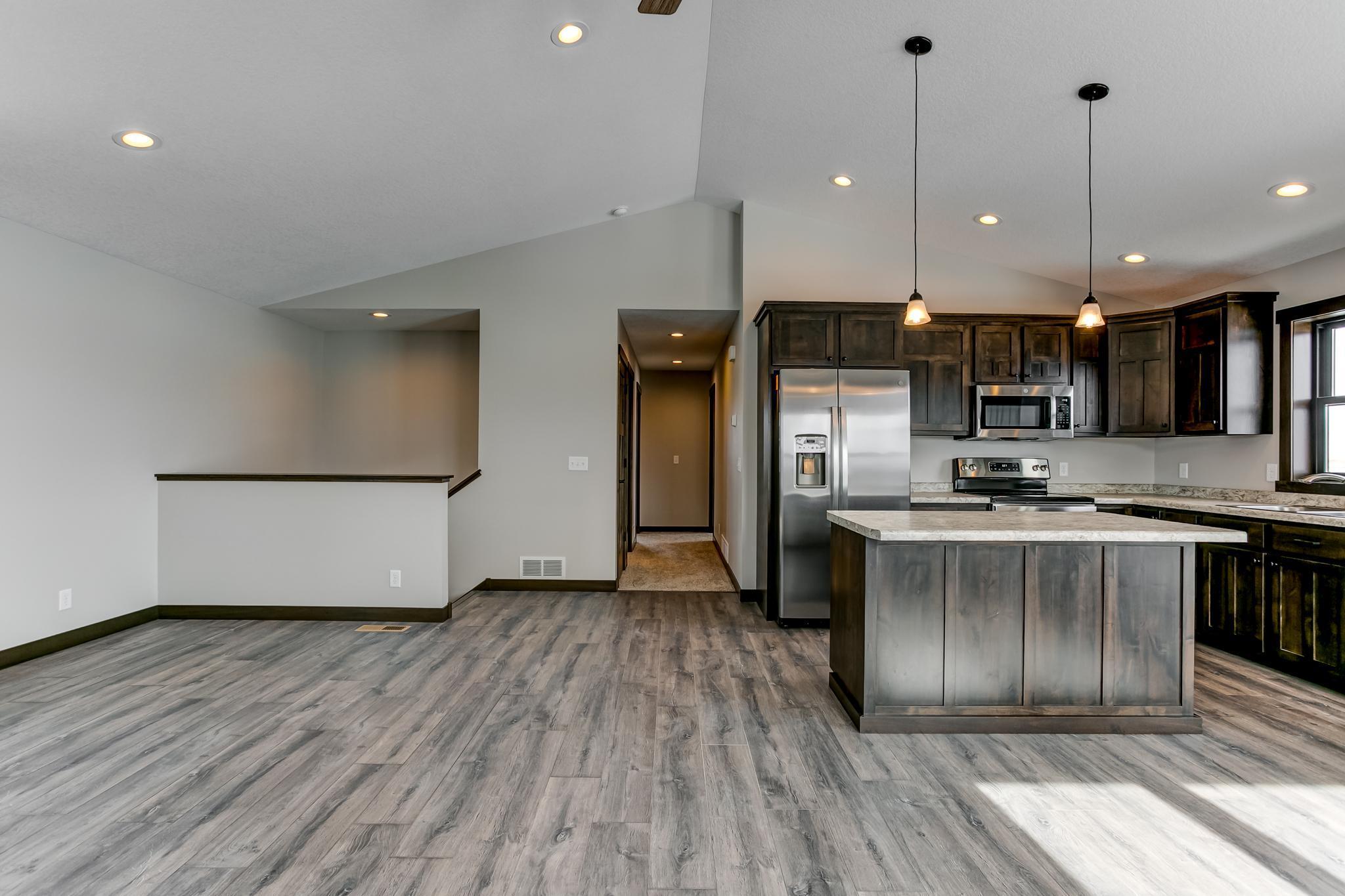 N5170 732nd Street Ellsworth, WI 54011 - Photo 10 of 31