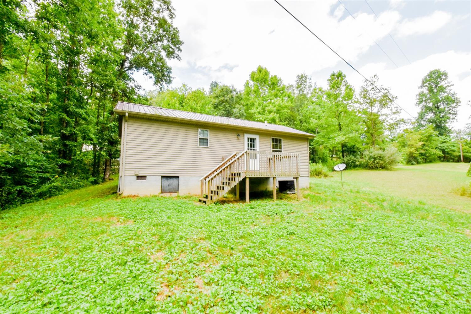 2324 Hammonds Fork Road Mount Vernon, KY 40456 - Photo 15 of 15 Photo 15