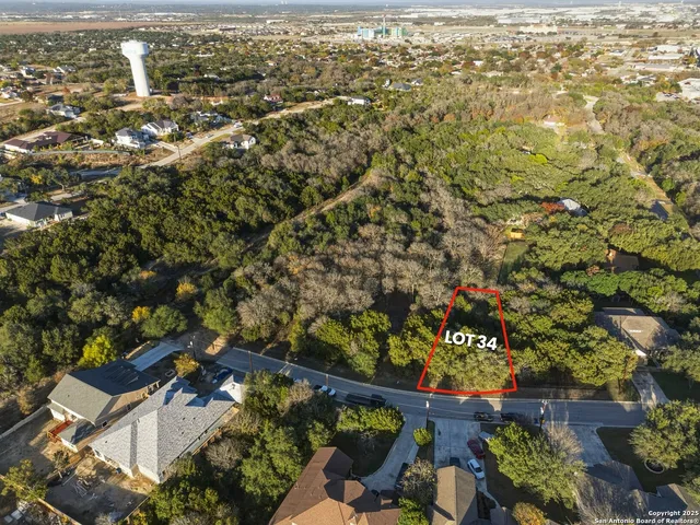 $98,900 | 14610 El Monte Boulevard, Selma, TX 78154