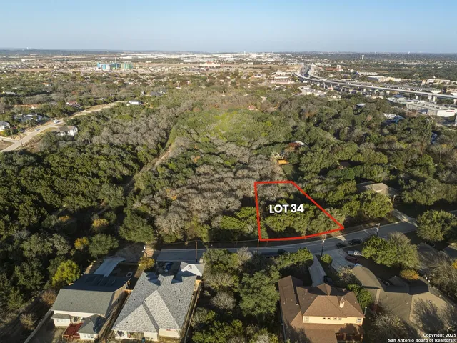 $98,900 | 14610 El Monte Boulevard, Selma, TX 78154