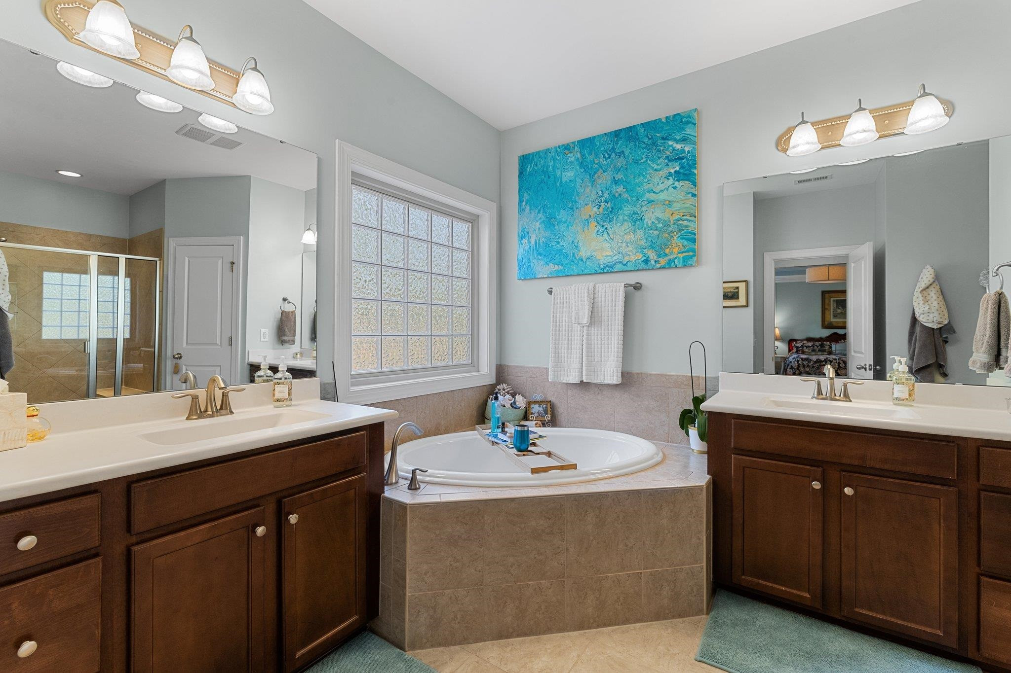 4013 Periwinkle Blue Lane Raleigh, NC 27612 - Photo 22 of 39 Photo 22
