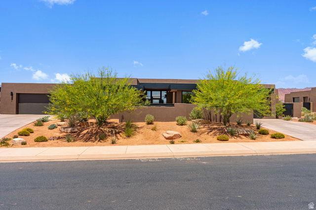 582 South Juniper Way Ivins, UT 84738 - Photo 92 of 104