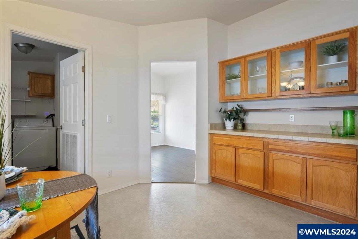 1630 Wallace Road Northwest, Unit 47 Salem, OR 97304 - Photo 18 of 38