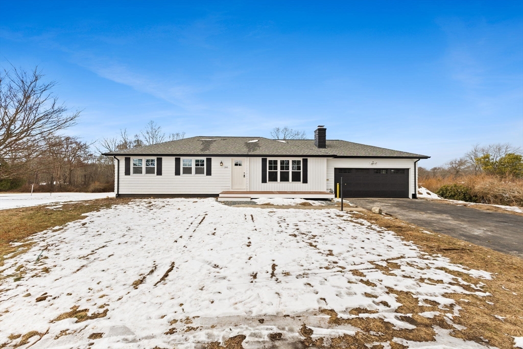 243 Pearse Road Swansea, MA 02777 - Photo 1 of 40 Gallery Image 1