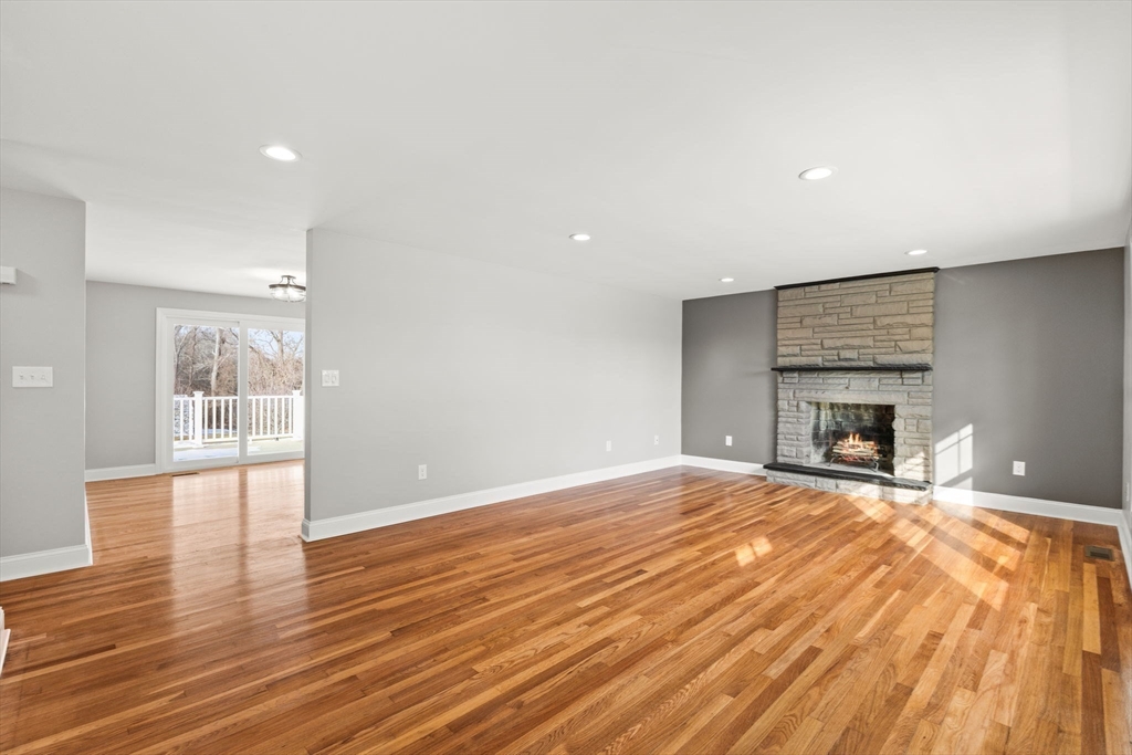 243 Pearse Road Swansea, MA 02777 - Photo 13 of 40 Gallery Image 13