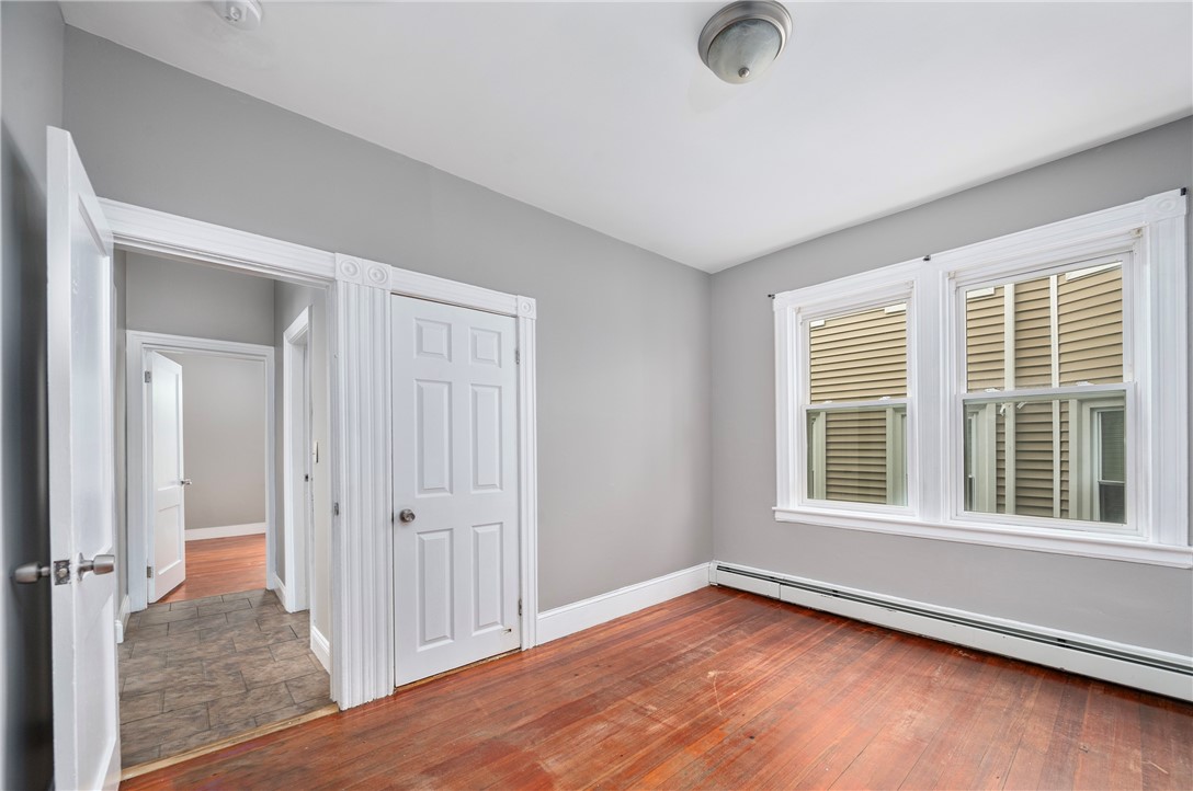 8 Eaton Street, Unit 3 Providence, RI 02908 - Photo 8 of 19