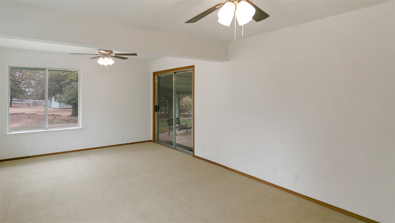 21655 Wilcox Road Red Bluff, CA 96080 - Photo 26 of 48 Gallery Image 26