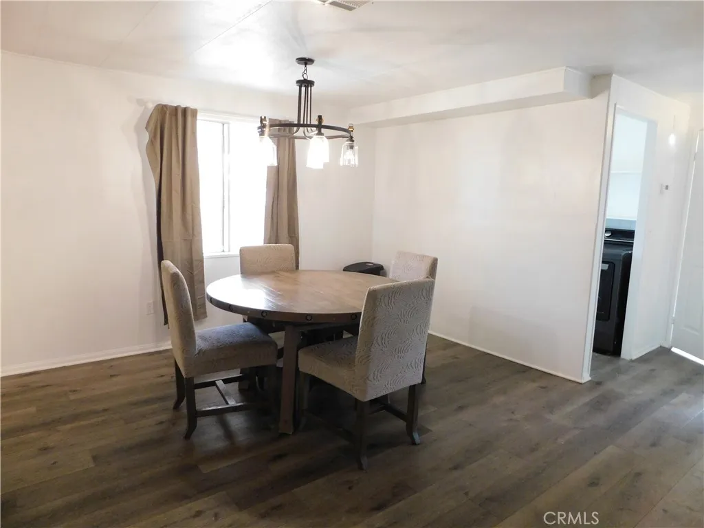 10350 Baseline, Unit 55 Rancho Cucamonga, CA 91730 - Photo 14 of 56