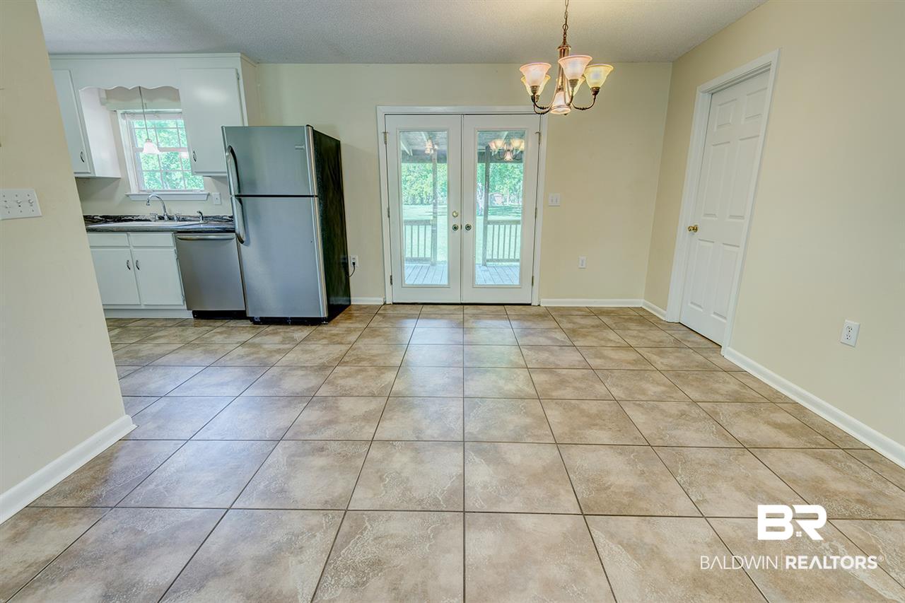 14859 County Road 3 Fairhope, AL 36532 - Photo 10 of 32