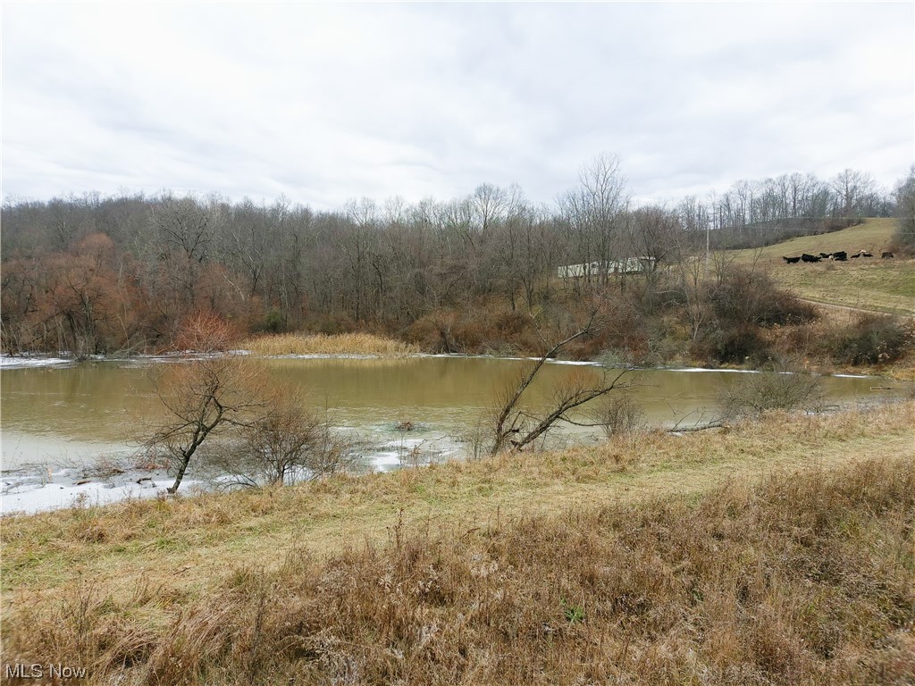 0 Waymor Road Quaker City, OH 43773 - Photo 10 of 22 View of water view