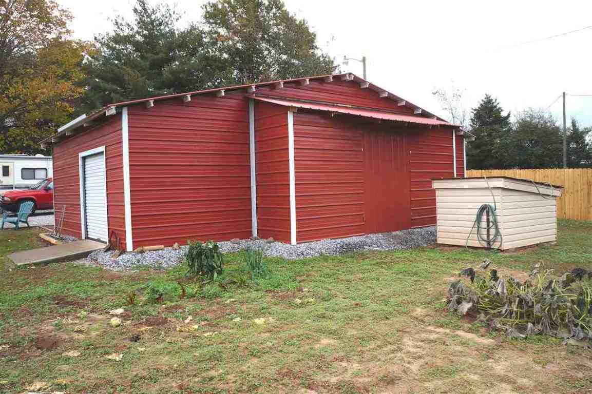 411 Old Green Pond Road Anderson, SC 29625 - Photo 3 of 14 Gallery Image 3