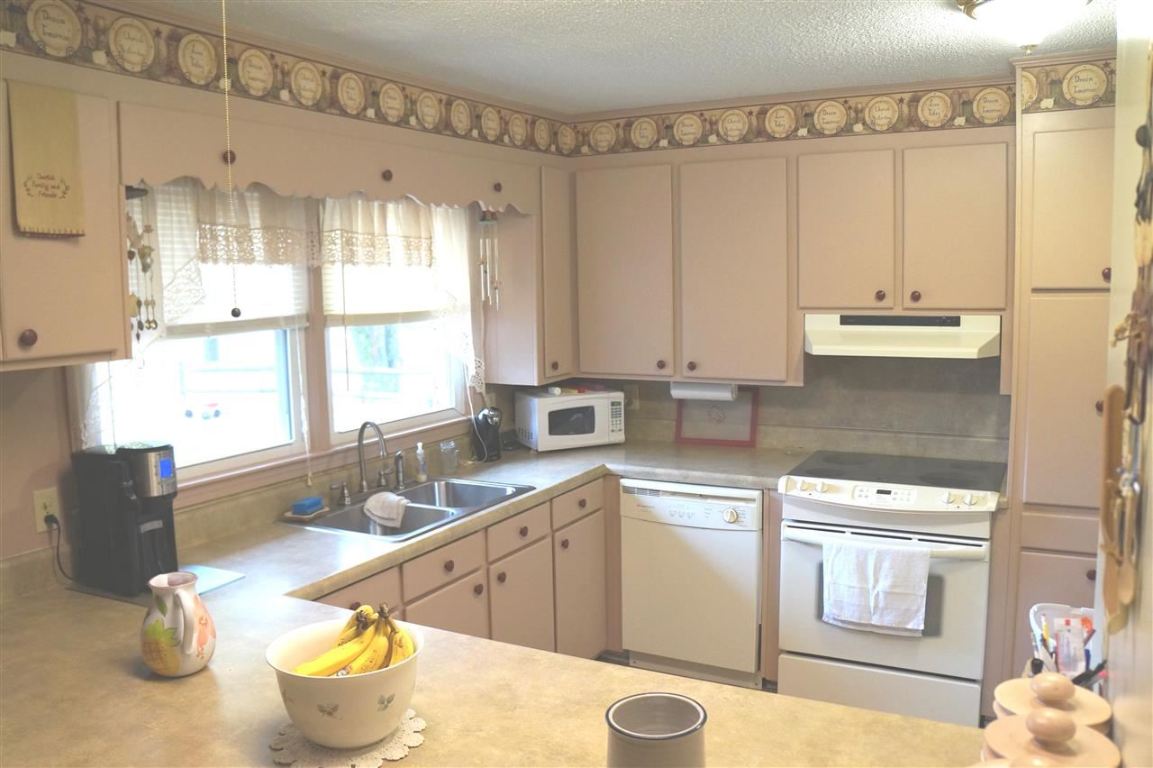 411 Old Green Pond Road Anderson, SC 29625 - Photo 6 of 14 Gallery Image 6