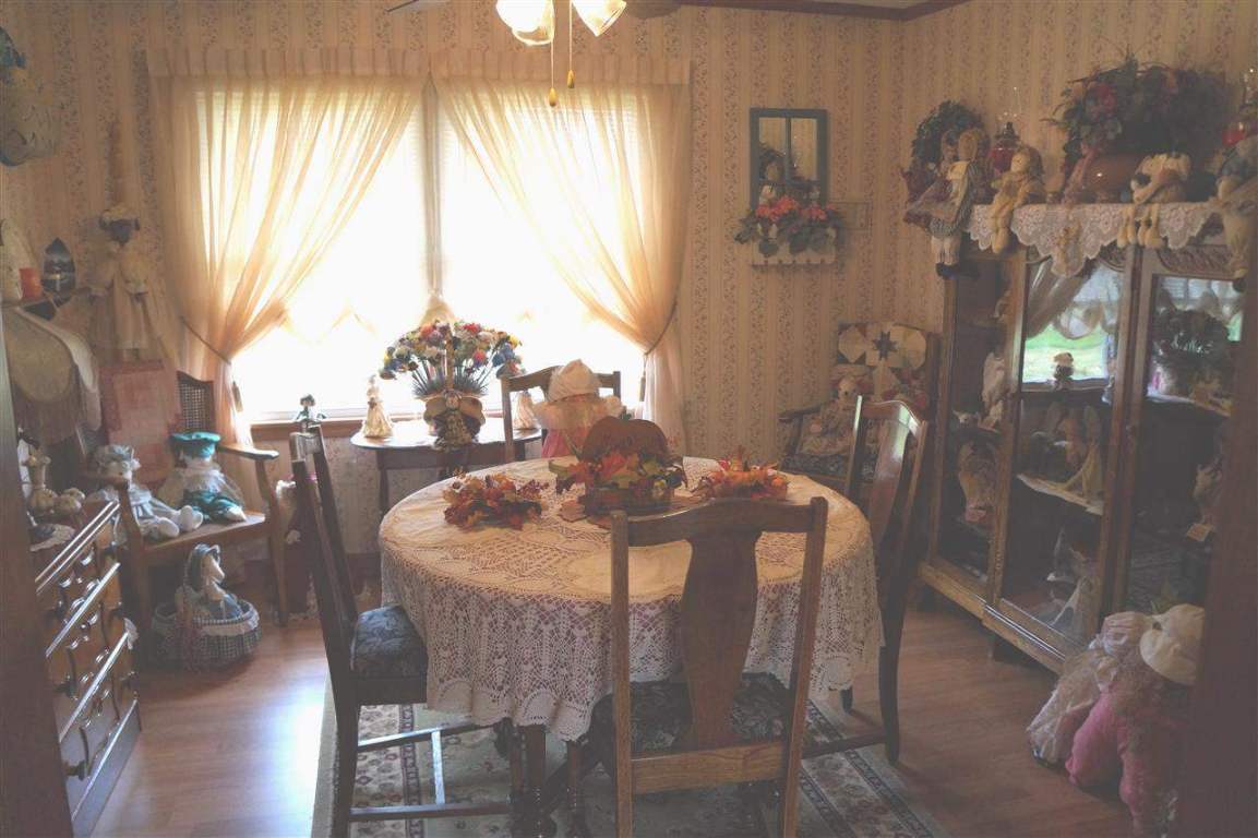 411 Old Green Pond Road Anderson, SC 29625 - Photo 8 of 14 Gallery Image 8