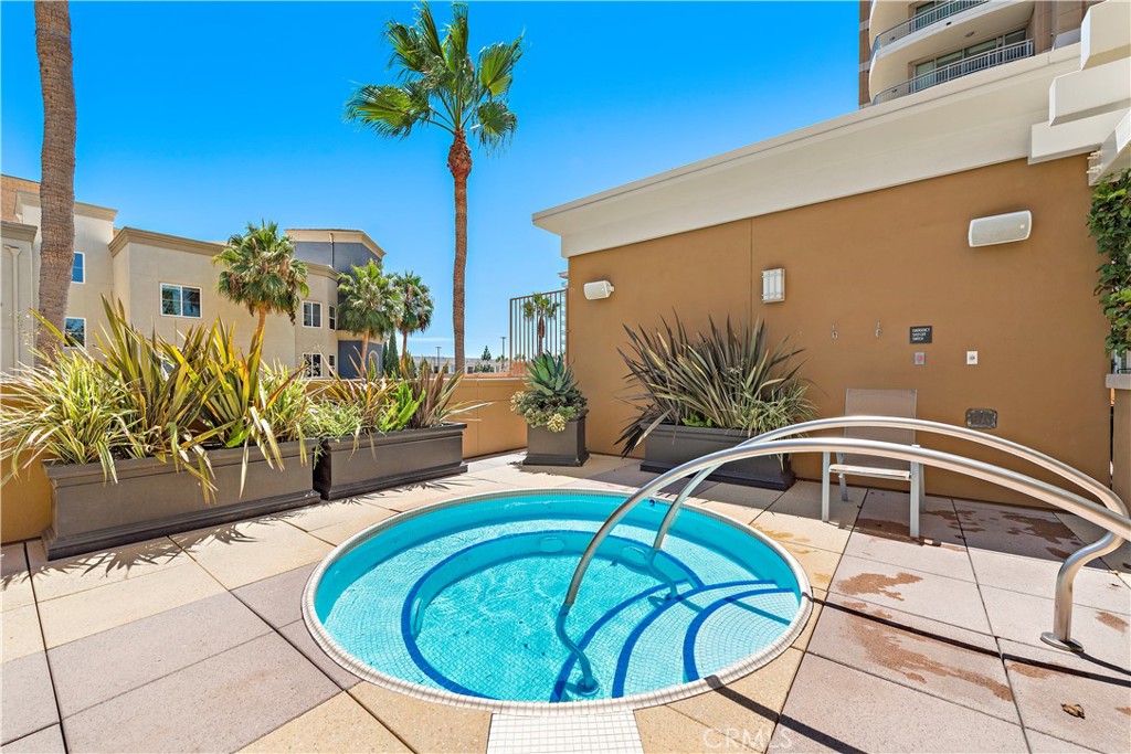 5153 Scholarship Irvine, CA 92612 - Photo 30 of 45